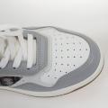 Small Product Preview Image 7
